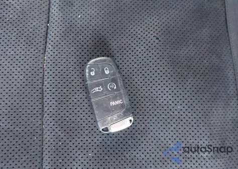 2015 Dodge Charger Se z USA, uszkodzony, nr VIN 2C3CDXBG2FH856767